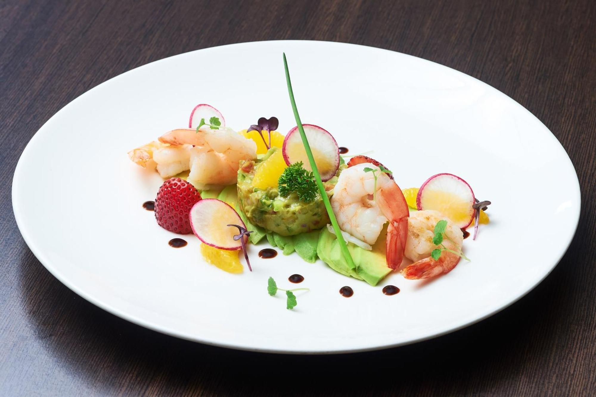 Four Points By Sheraton Hotel Doha
