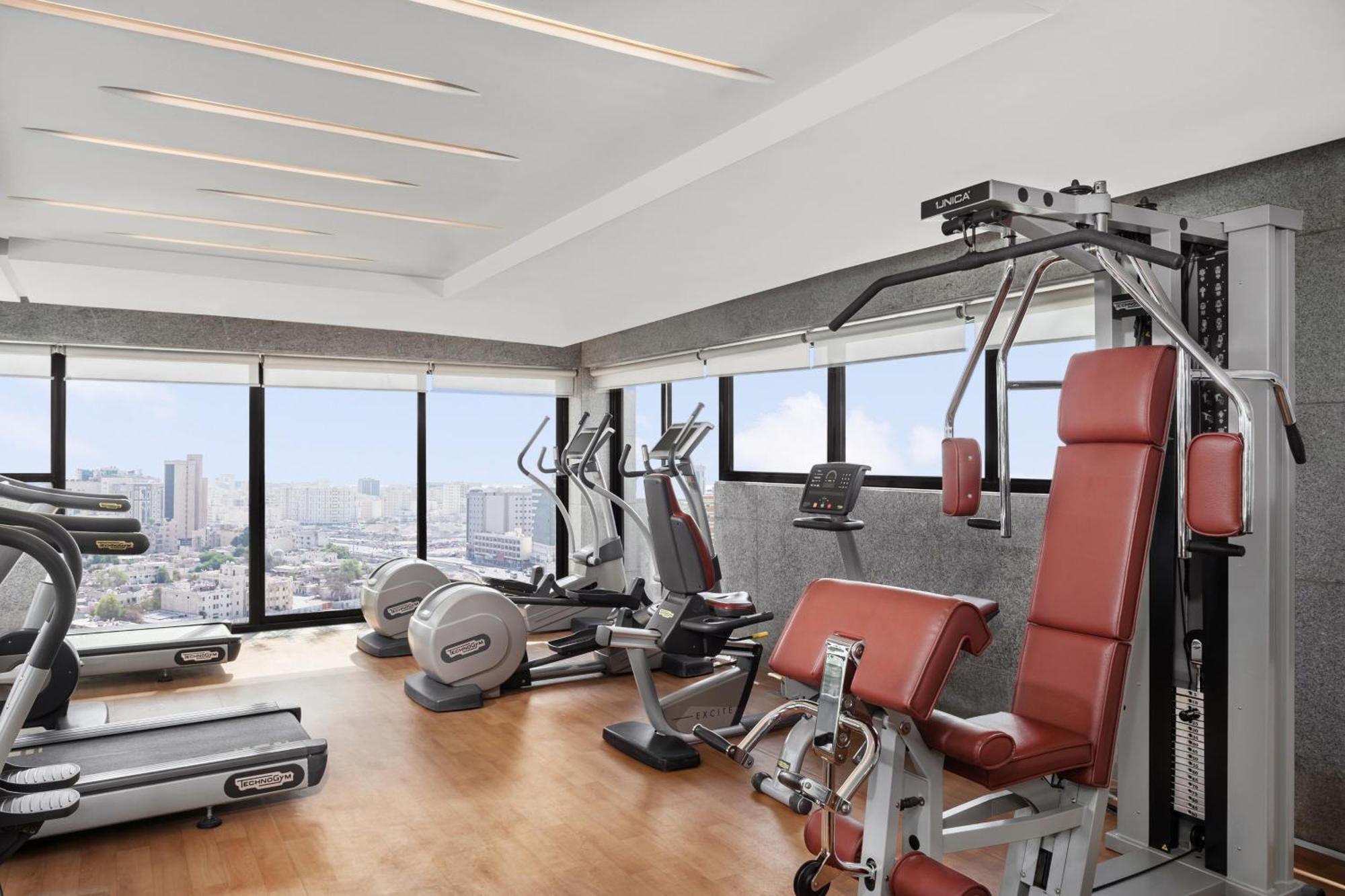 Four Points By Sheraton 4*