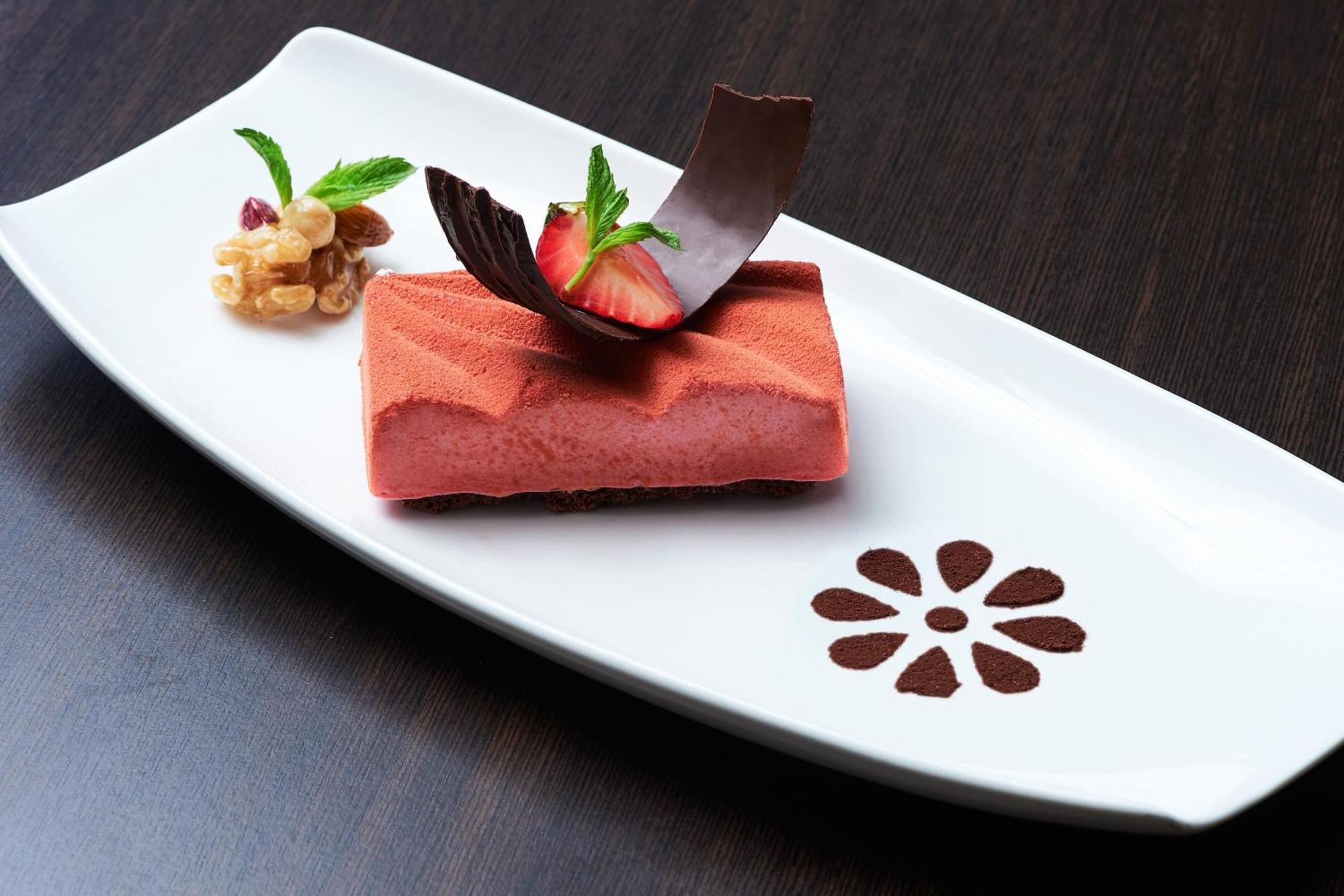 Hotel Four Points By Sheraton Doha