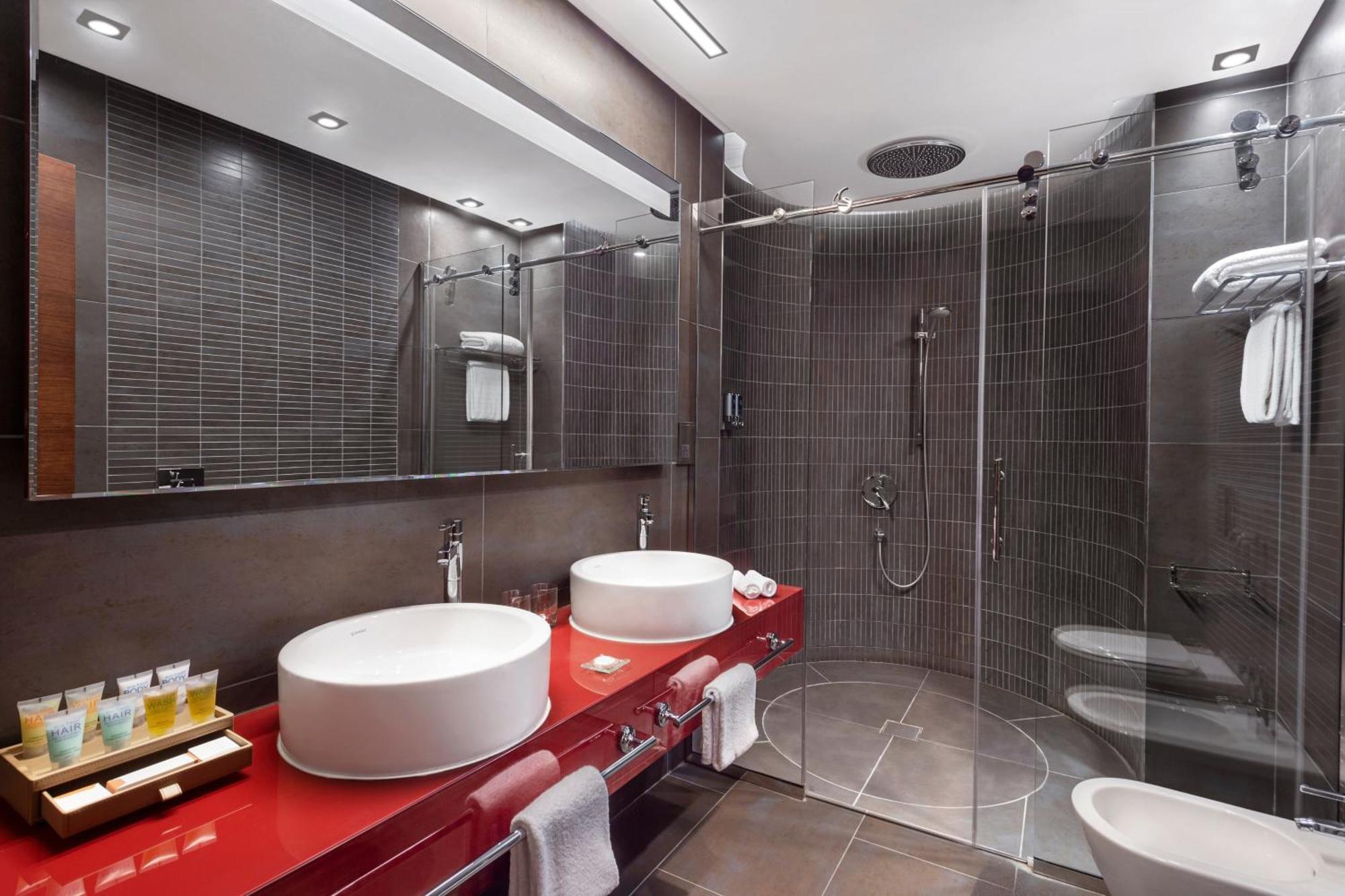 Four Points By Sheraton 4*