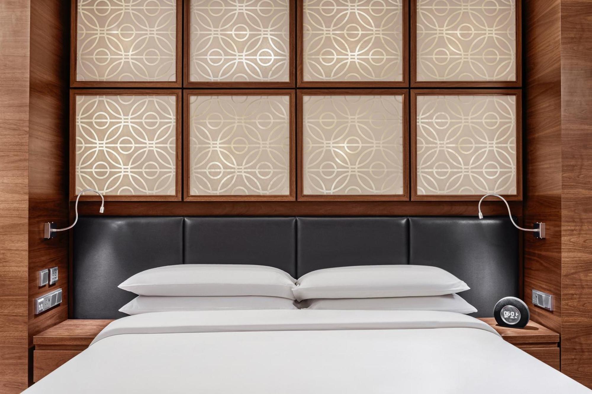 Hotel Four Points By Sheraton 4*