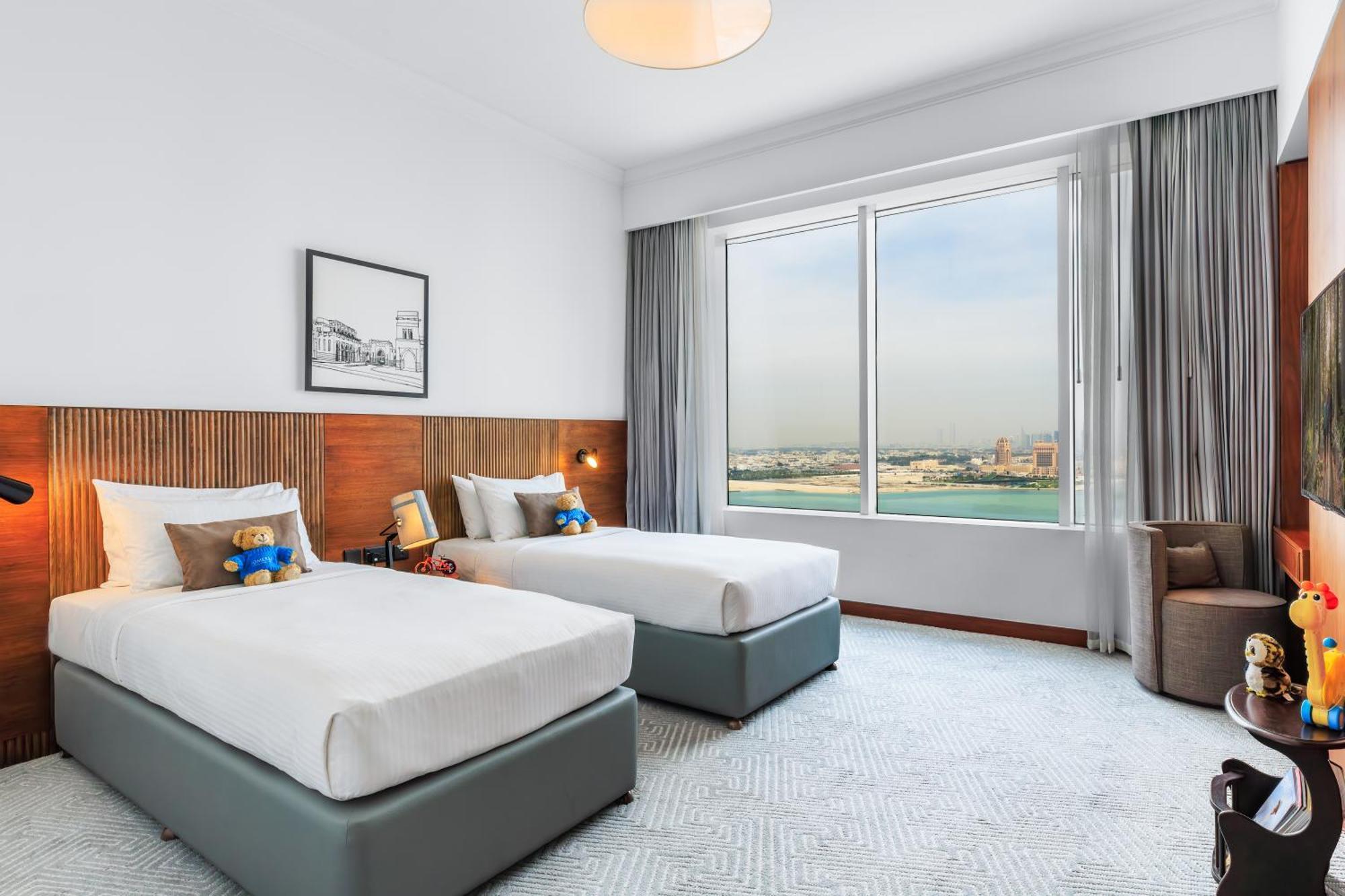 Somerset West Bay Hotel