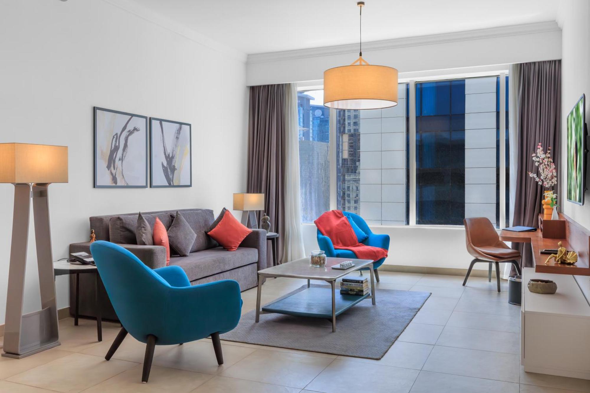Somerset West Bay Hotel 5*