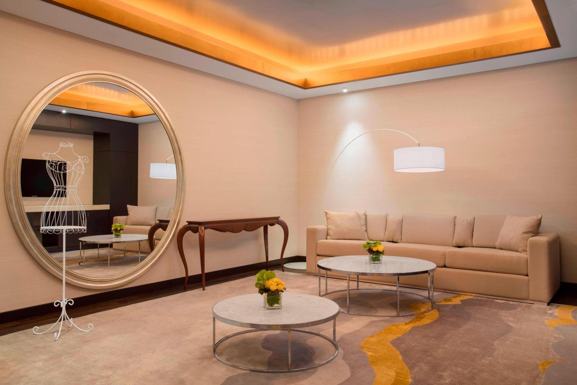 Hotel The Westin & Doha