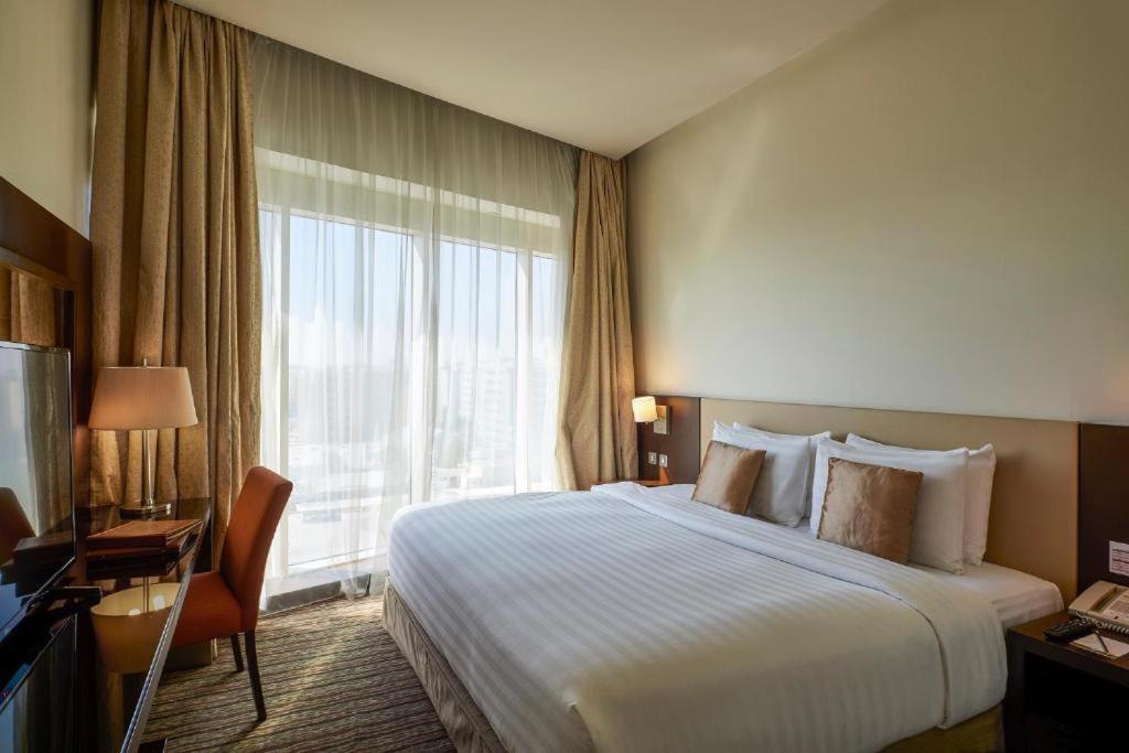 Safir Doha