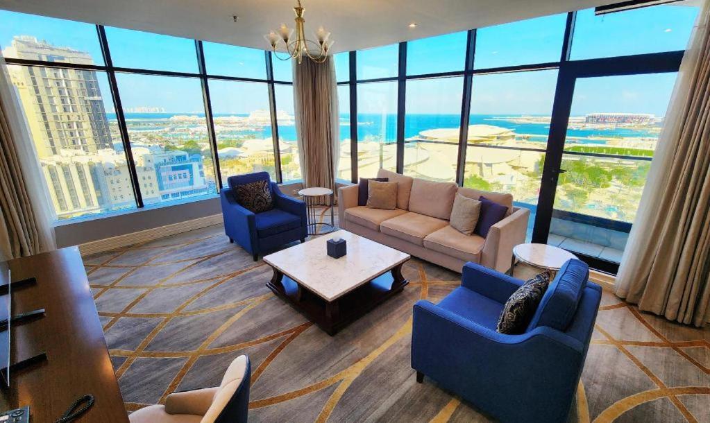 Royal Sherao فندق شراعوه الملكي Hotel