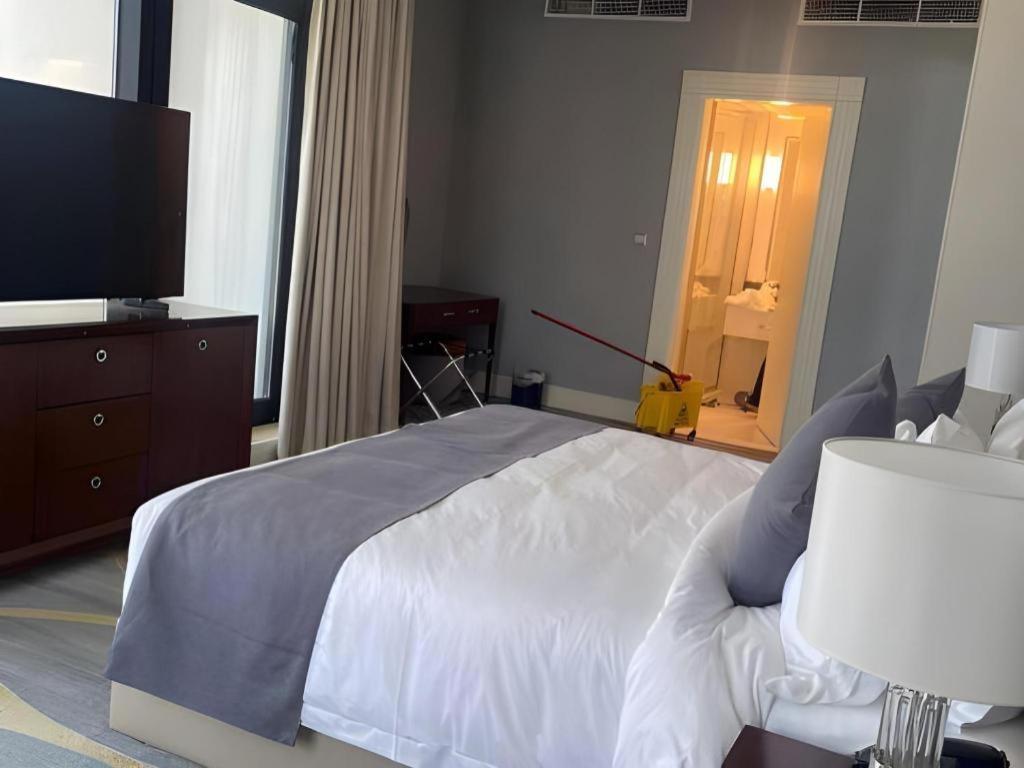 Royal Sherao فندق شراعوه الملكي Hotel Doha