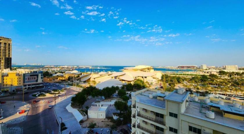 Hotel Royal Sherao فندق شراعوه الملكي 4*