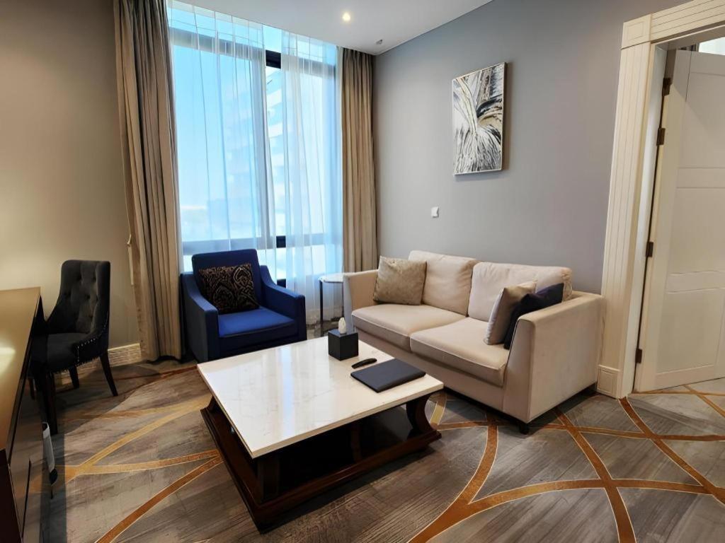 Royal Sherao فندق شراعوه الملكي Hotel