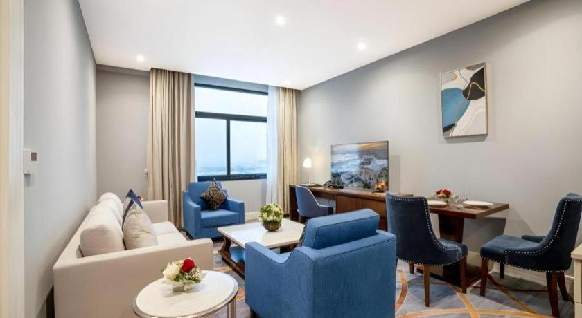 Royal Sherao فندق شراعوه الملكي Hotel