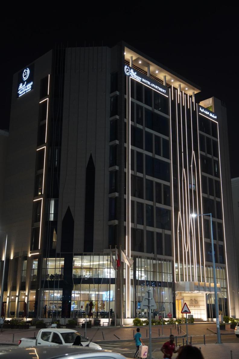 Royal Mansoura 4*