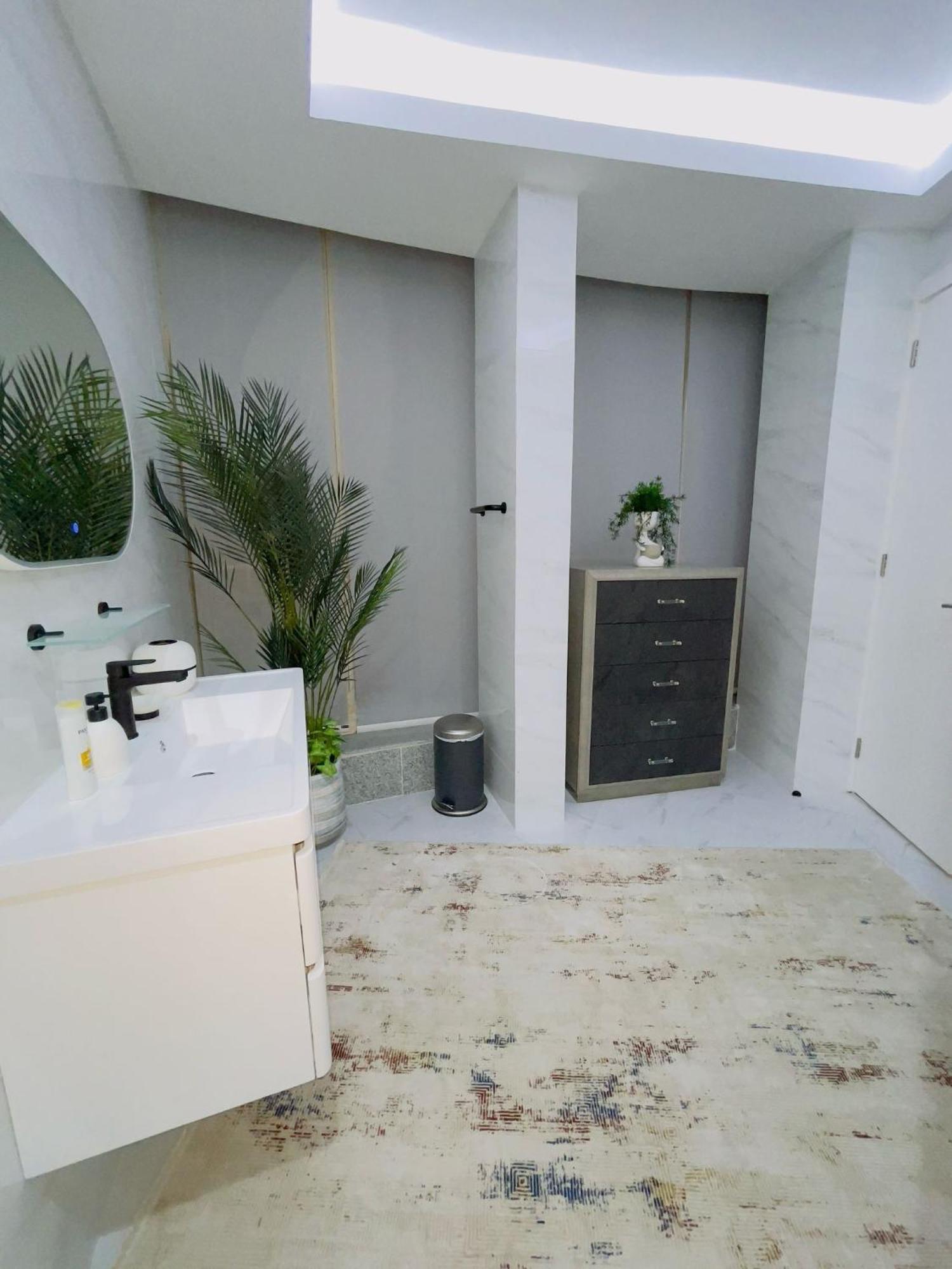 Apartment Dar Al Darwish 801,802
