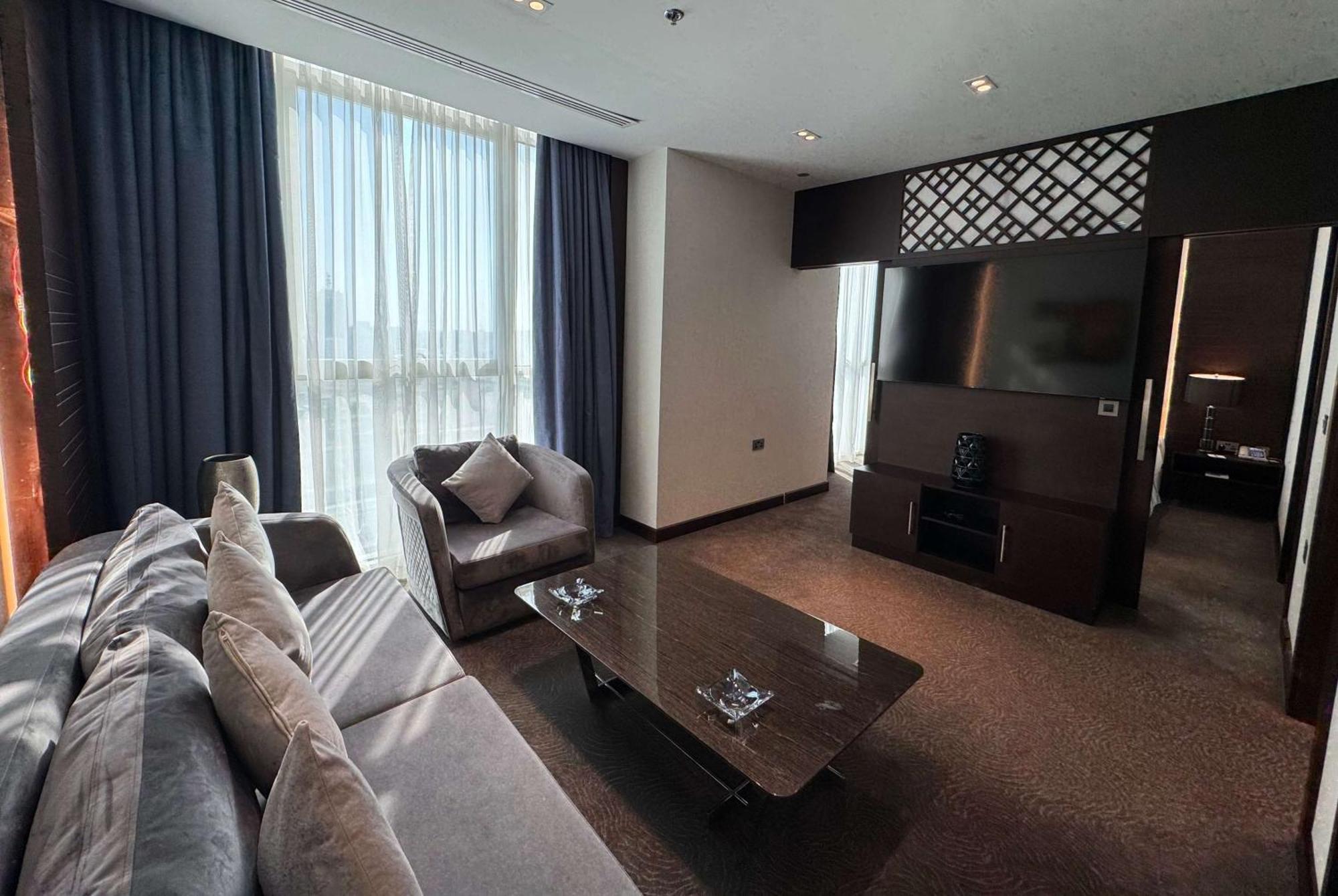 Ramada Encore By Wyndham