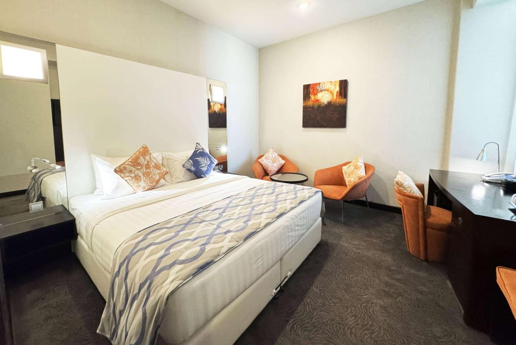 Ramada Encore By Wyndham