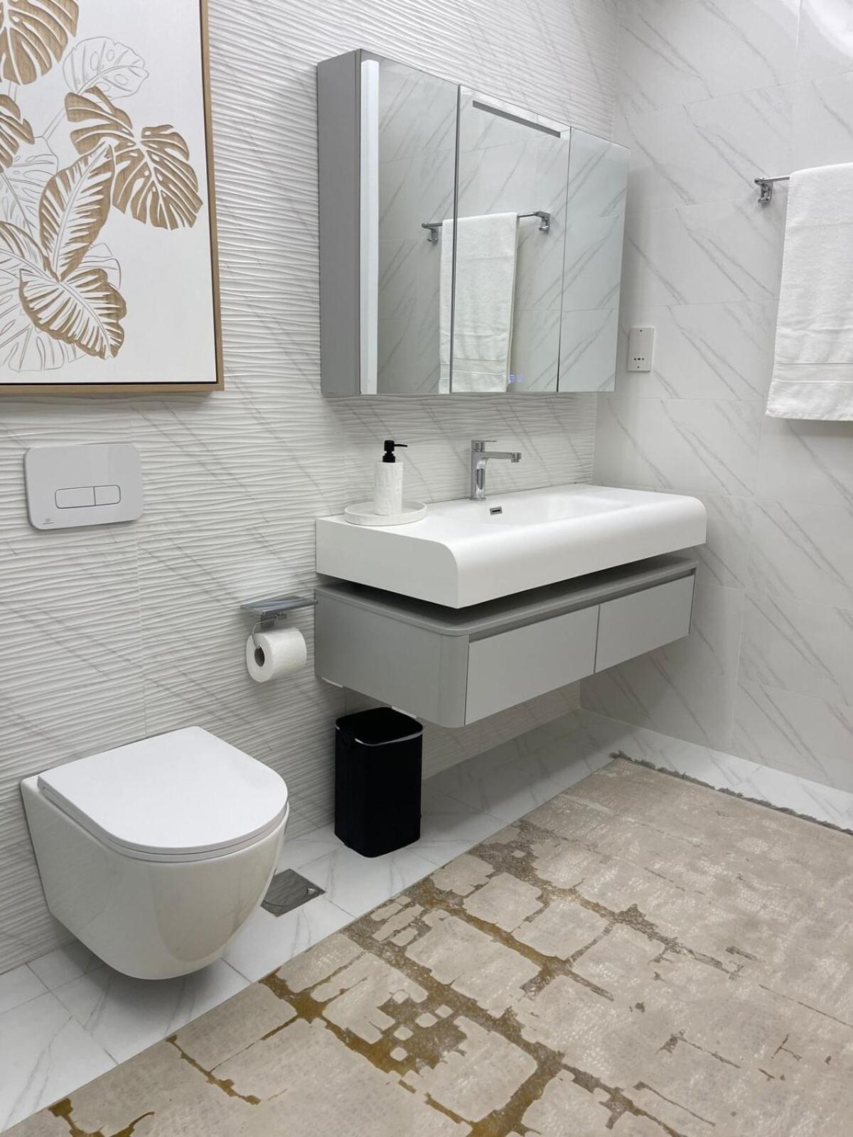 Dar Al Darwish 602 Apartment