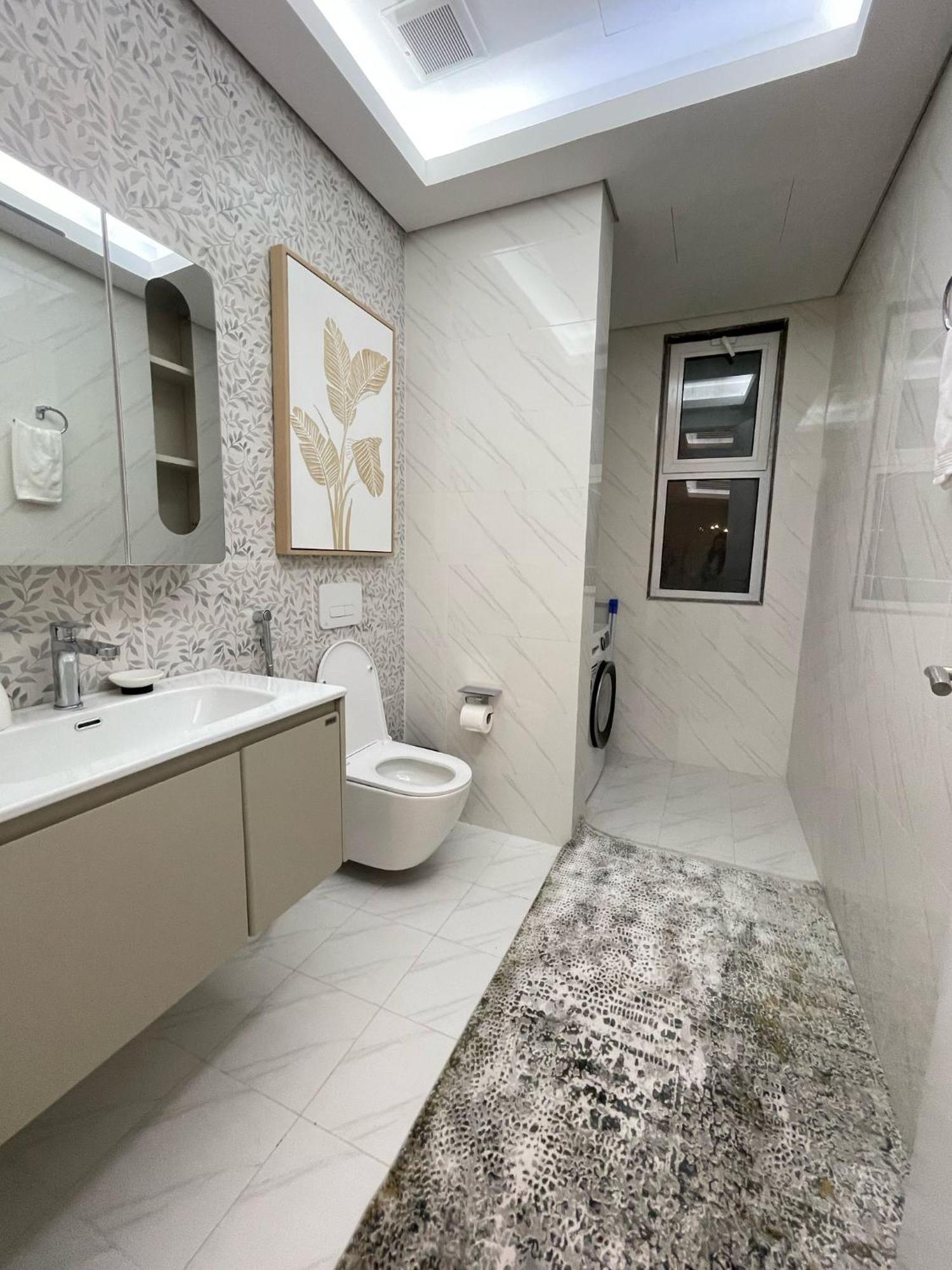 Dar Al Darwish 602 * Doha