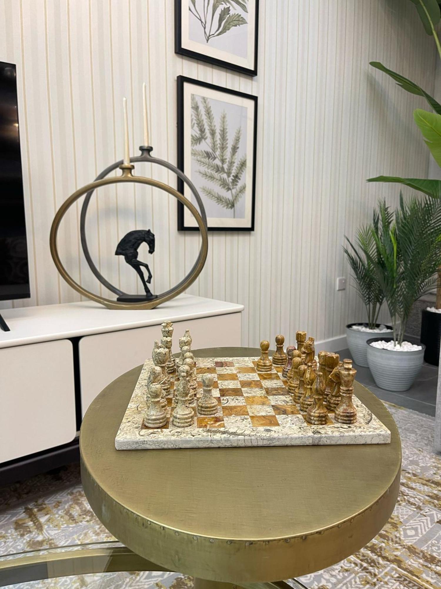 Dar Al Darwish 602 Apartment