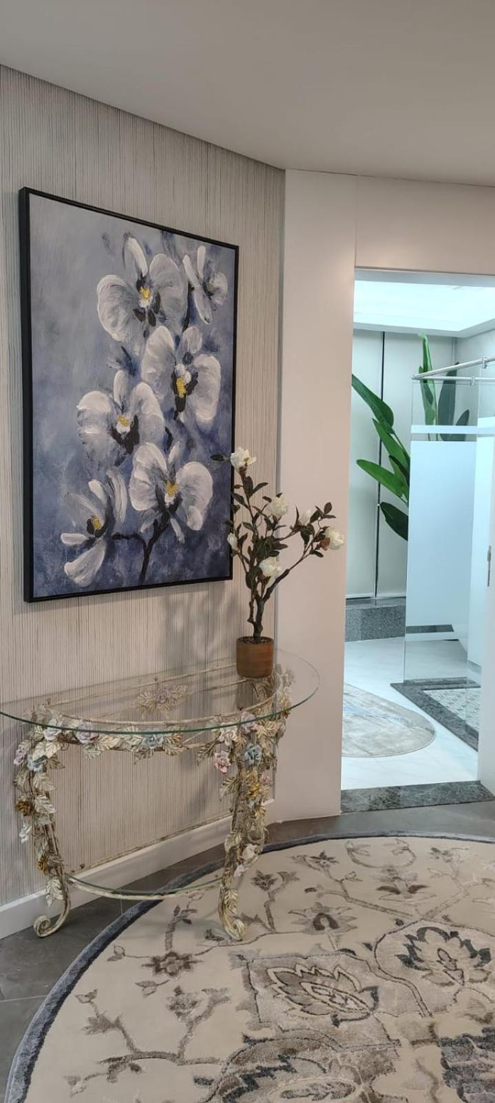 Dar Al Darwish 601 Apartment *