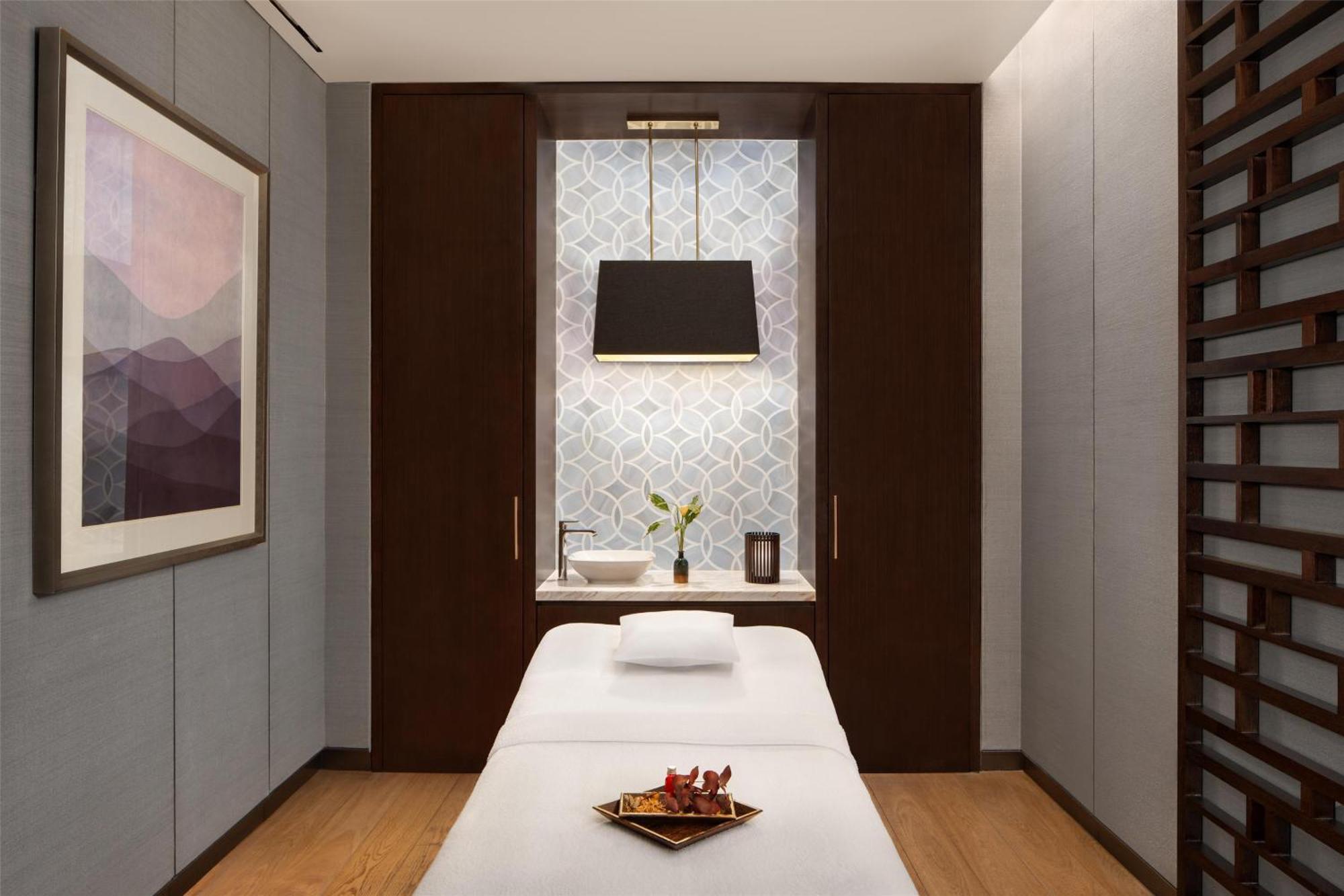 Park Hyatt Hotel Doha