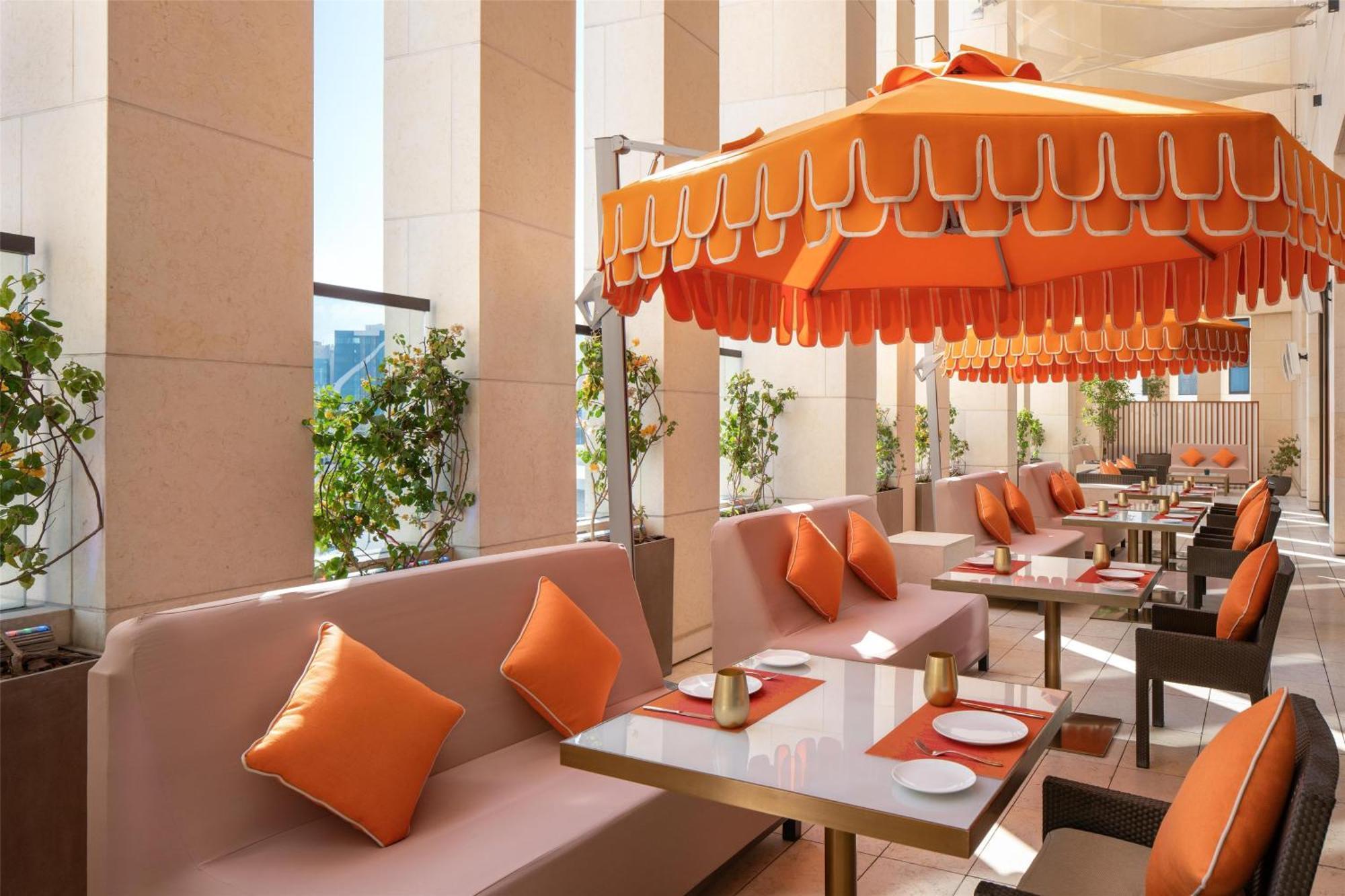 Park Hyatt