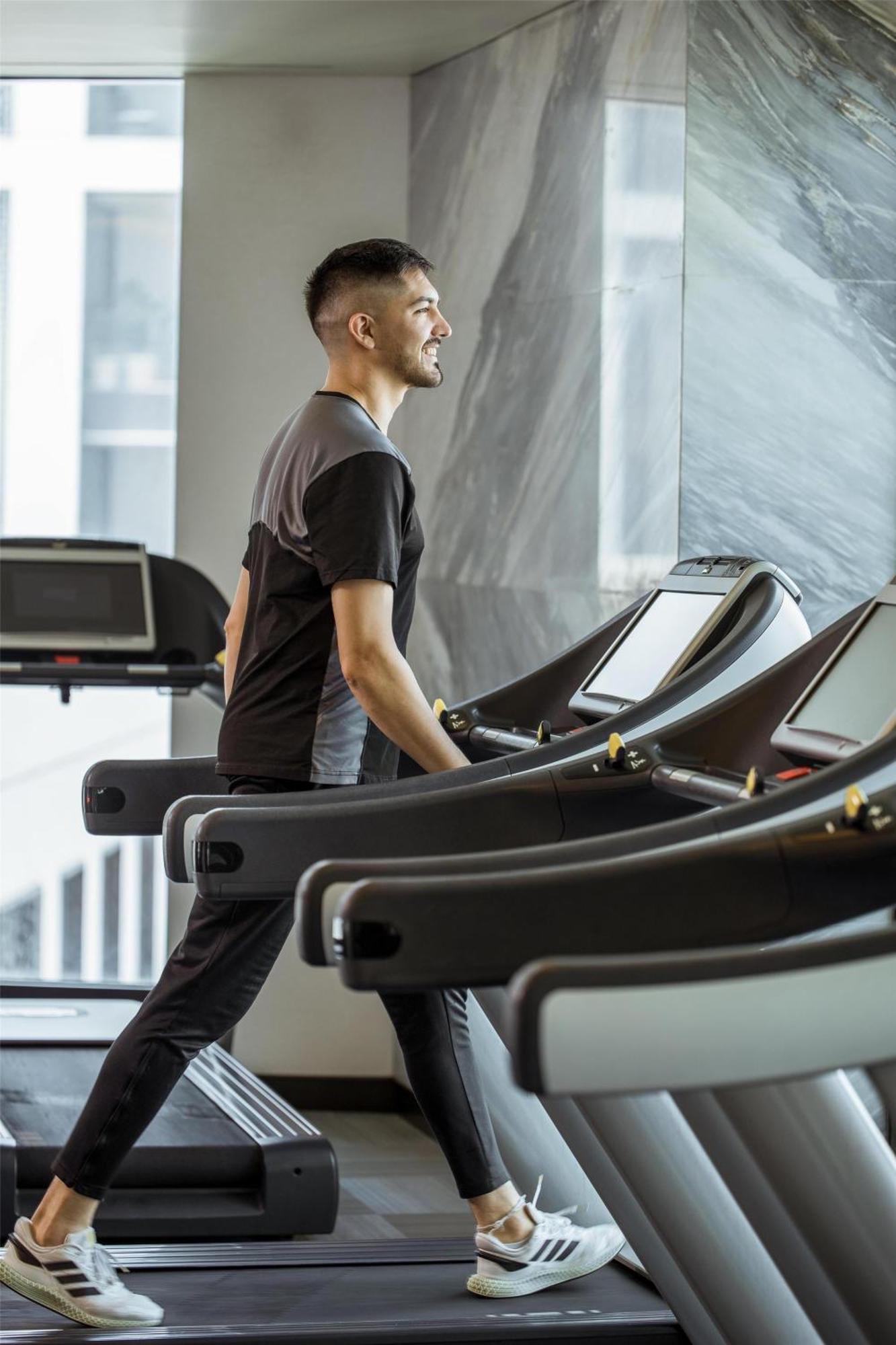 Park Hyatt Hotel 5*
