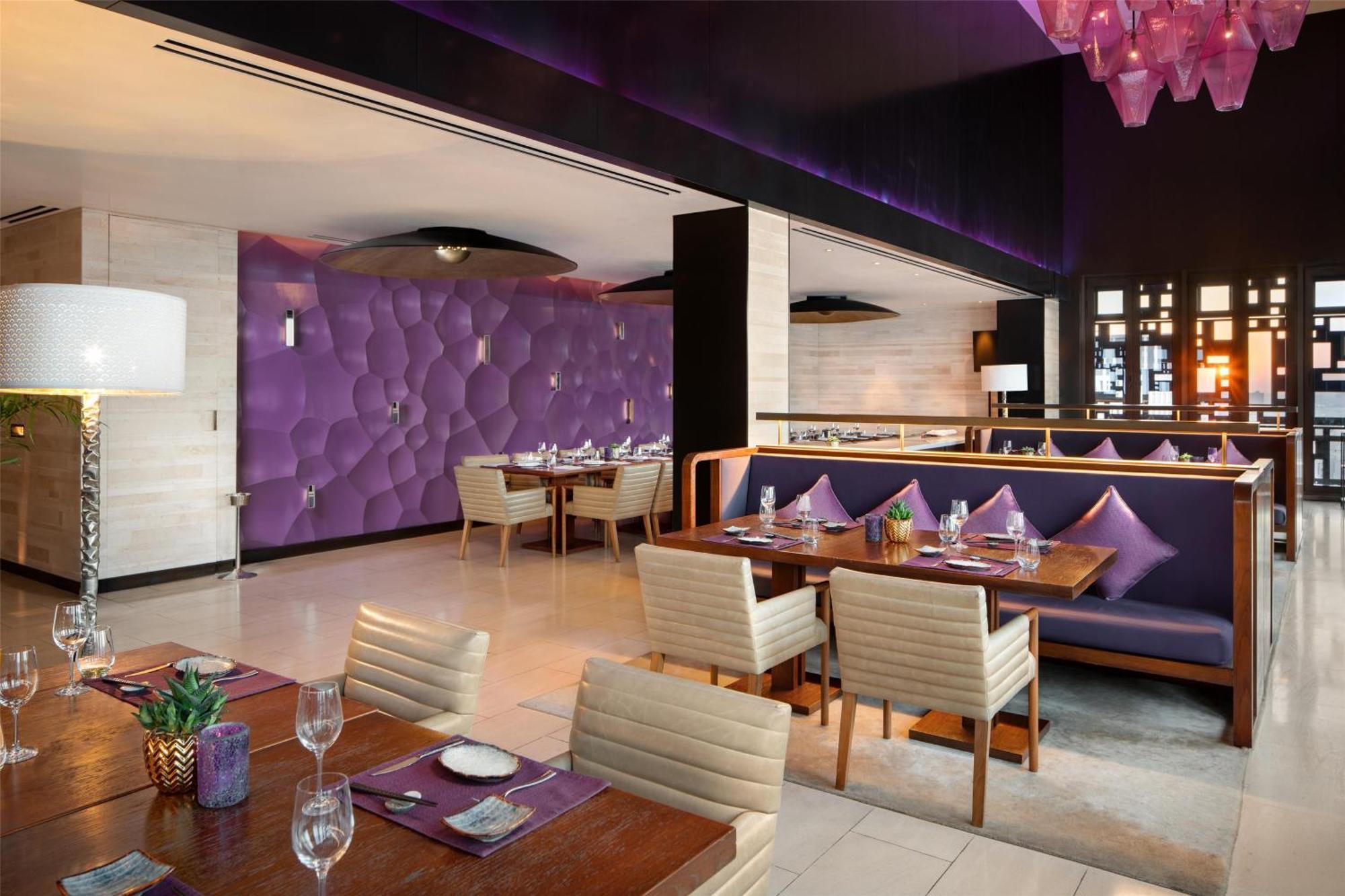 Park Hyatt 5*