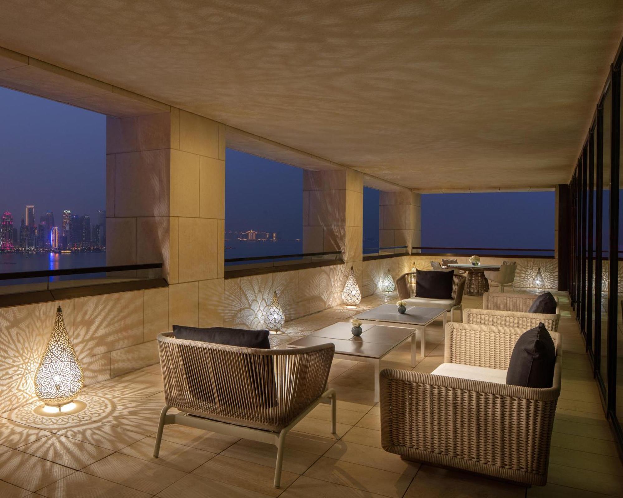 Park Hyatt