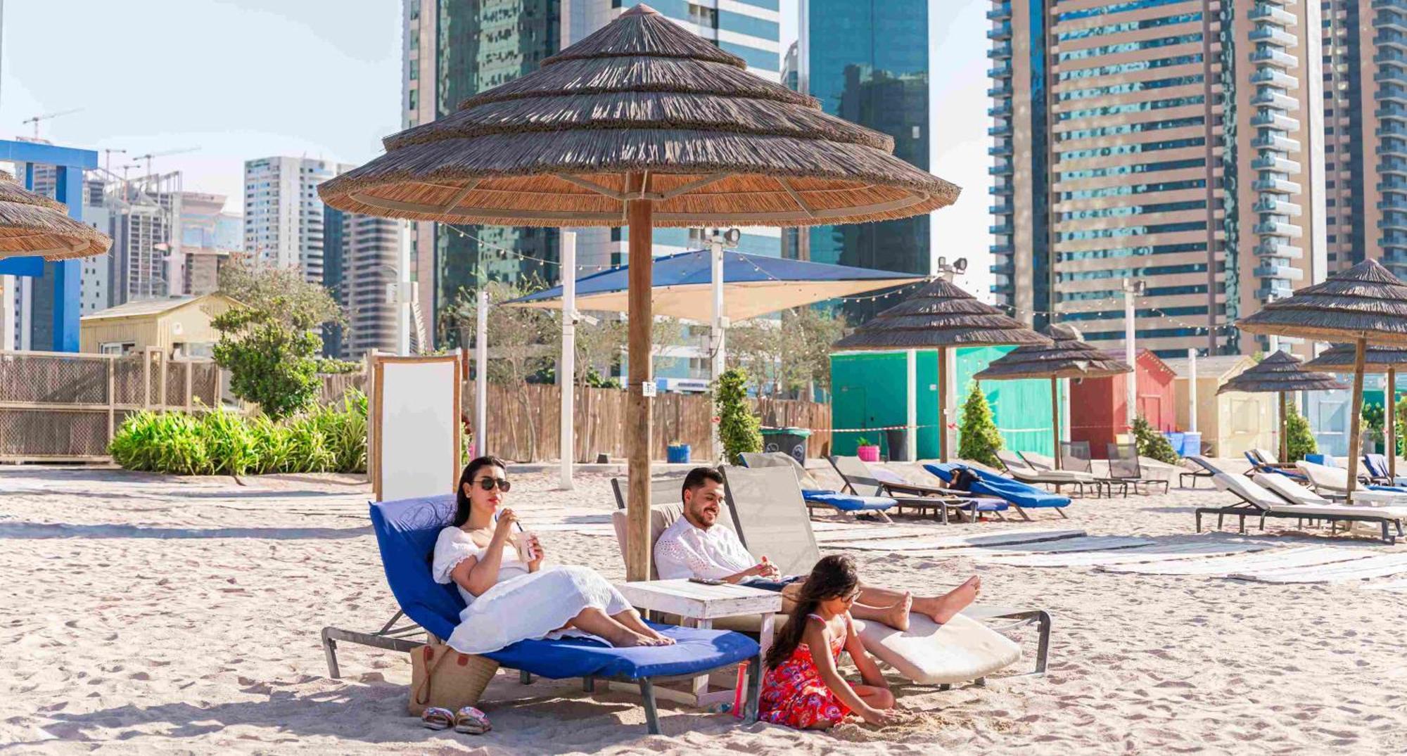 Kingsgate By Millennium Hotel Doha