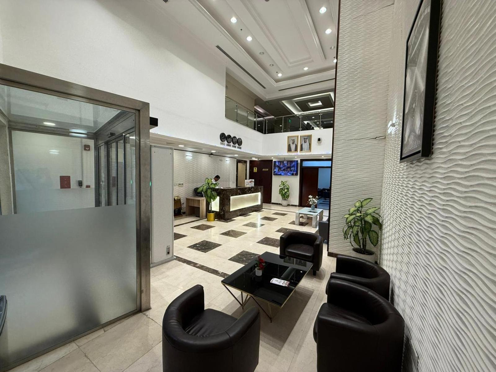 A Line 3* Doha