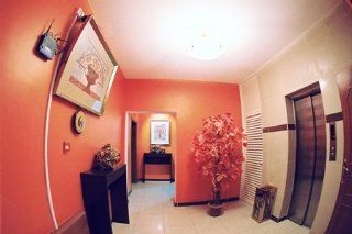 Diamond 1 Hotel
