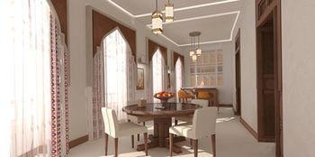 Najd - Souq Waqif Boutique