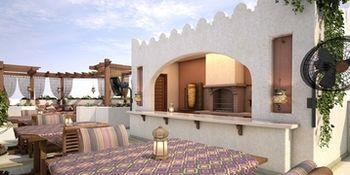 Najd - Souq Waqif Boutique