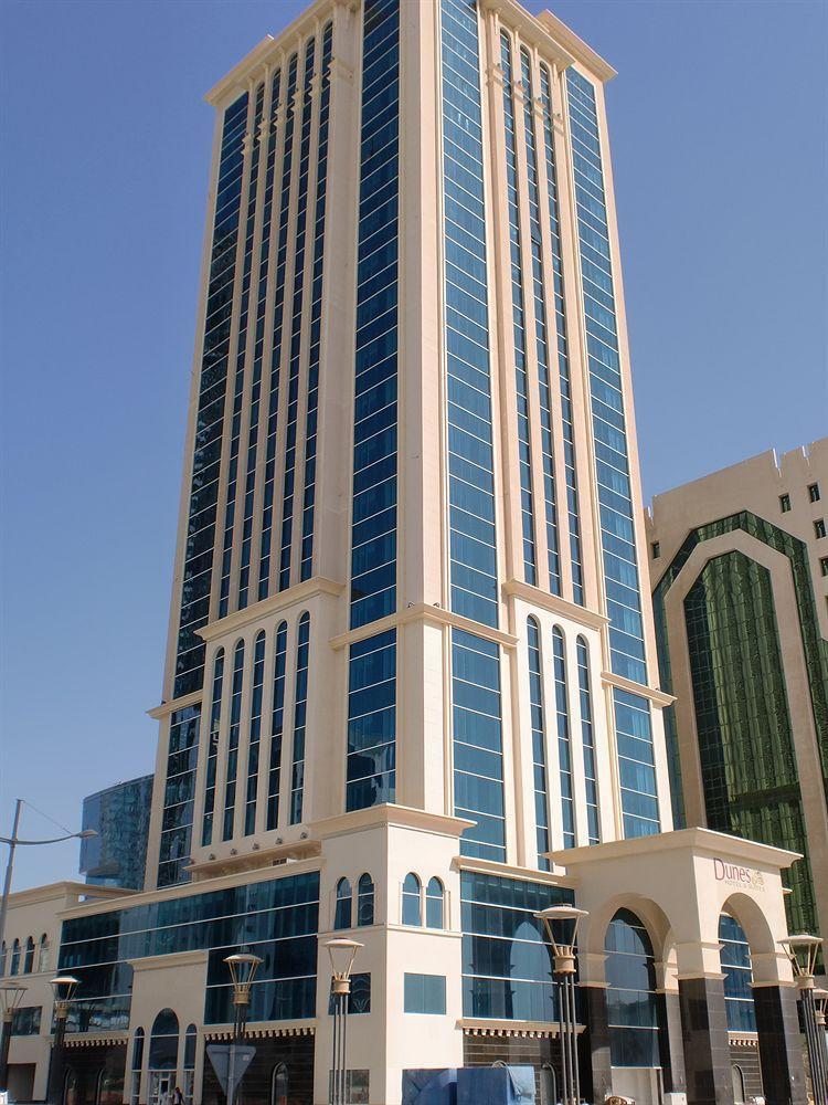 Mathema Premium Aparthotel 4*