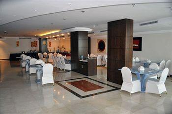 Hotel Musherib 3*