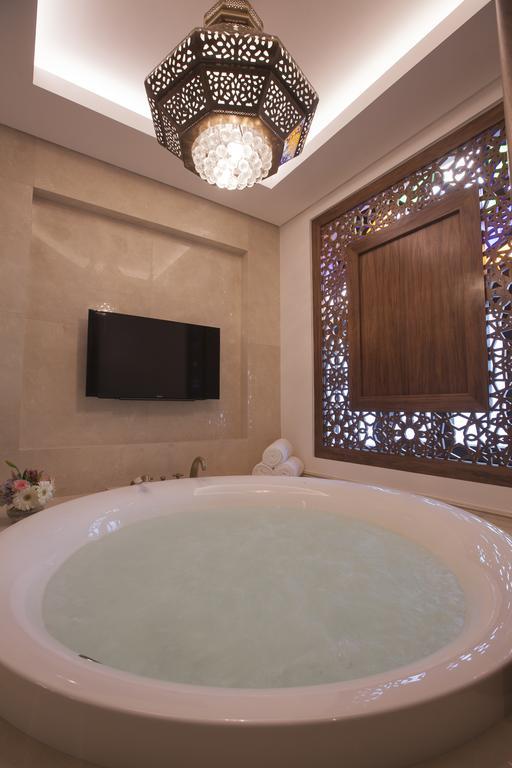 Najd - Souq Waqif Boutique Doha
