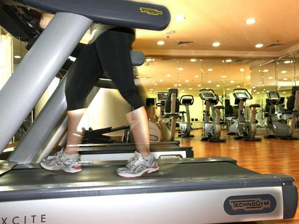 Aparthotel Amt Mena
