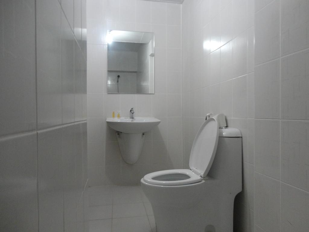 Guest Doha