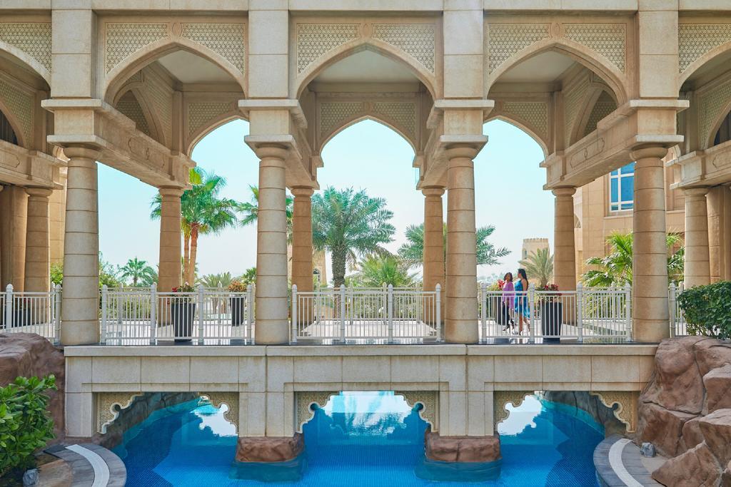 Four Seasons Doha