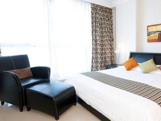 Aparthotel Retaj Al Corniche 2*