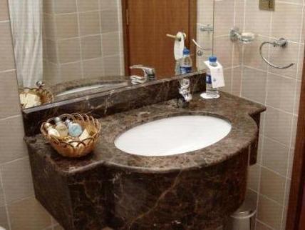 Hotel Royal Qatar