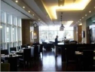 Somerset West Bay Doha