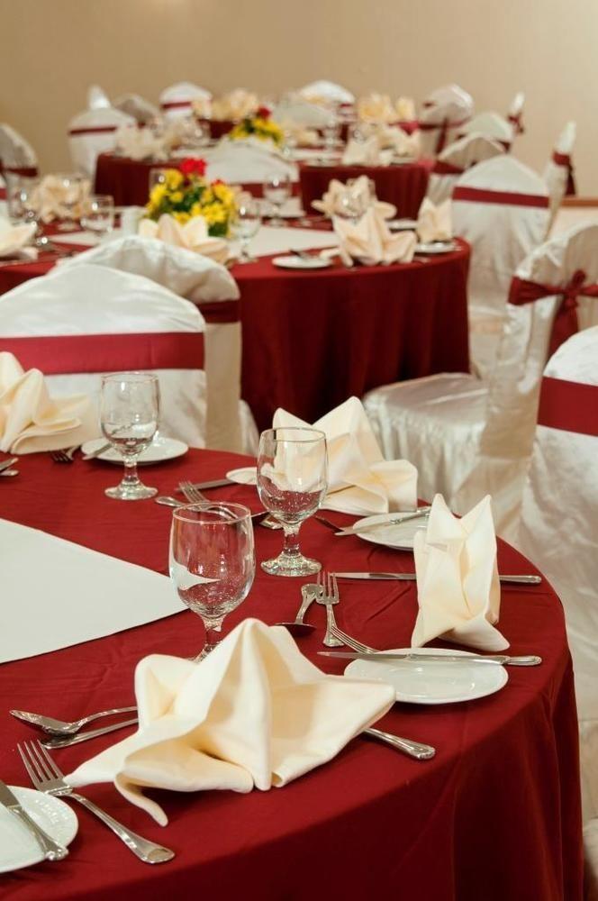 Retaj Al Corniche Aparthotel