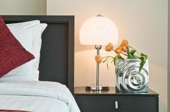 Retaj Al Corniche Aparthotel 2*