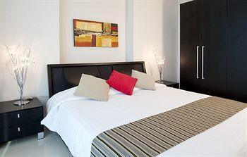 Retaj Al Corniche Aparthotel