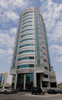 Retaj Al Corniche 2* Doha