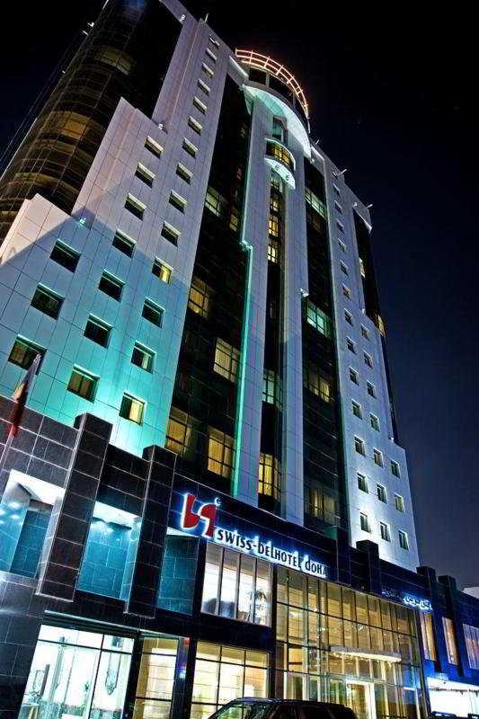 Aparthotel Amt Mena 4*