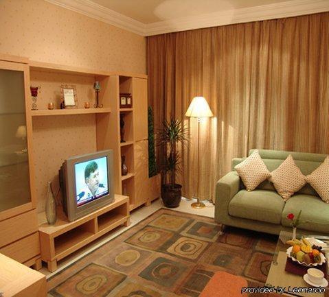 Retaj Al Sadd 2* Doha