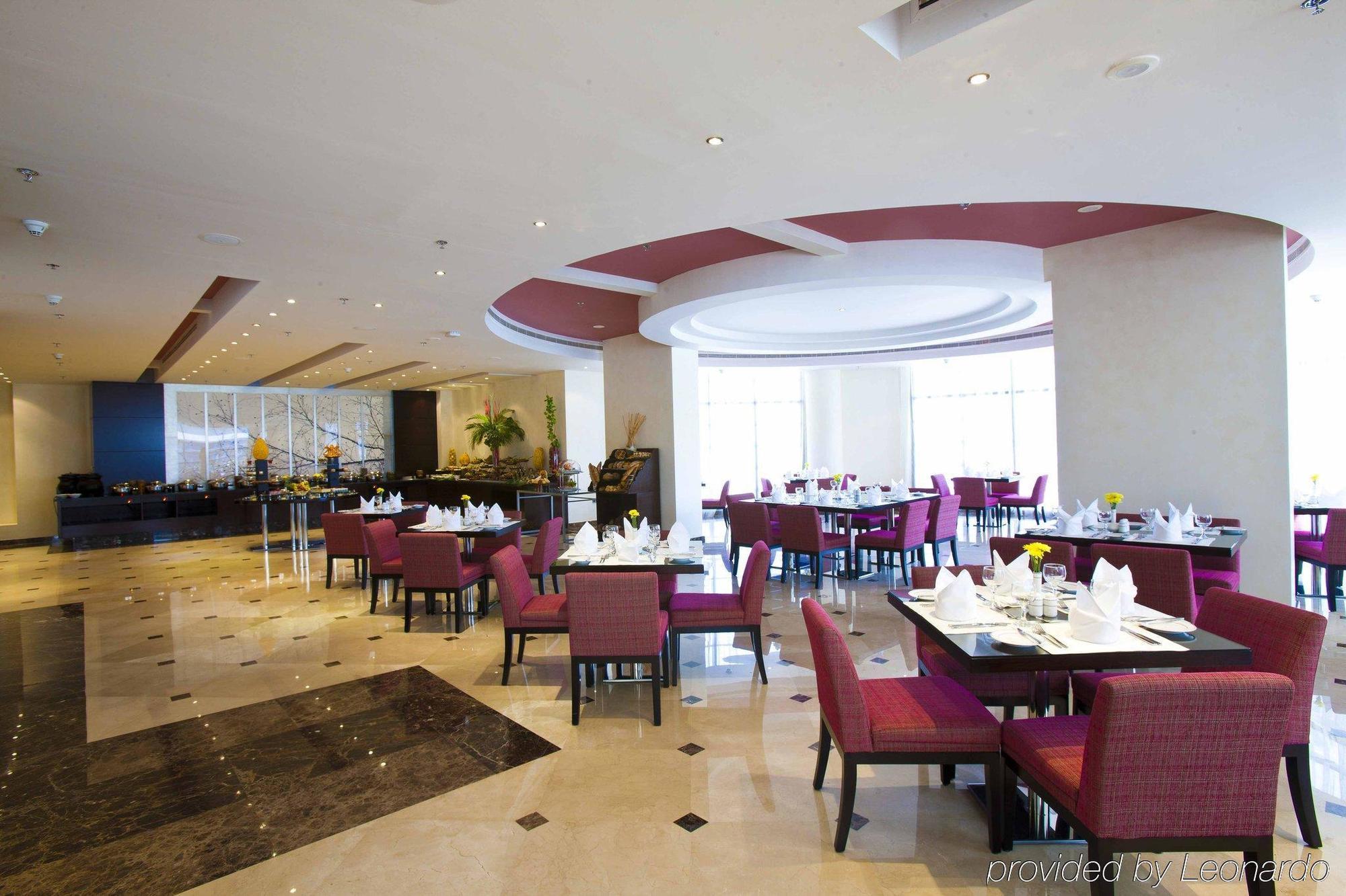 Millennium 4*