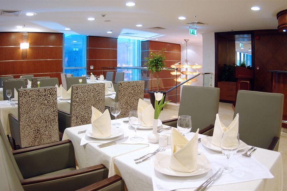 Gokulam Park 3* Doha