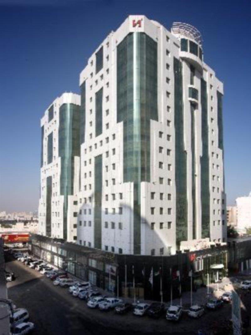 Amt Mena
